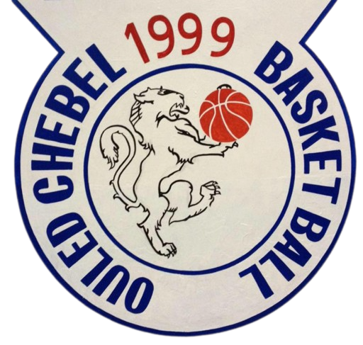 https://img.goliatti.com/img/basketball/team/0778d23beda588c075c986d22df0d6b1.png