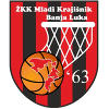 https://img.goliatti.com/img/basketball/team/098155d42ae54d9e87ad32e99c7706d9.png