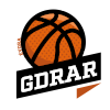 https://img.goliatti.com/img/basketball/team/1dd360aa1e4cf6750868a3d9db0f26b4.png