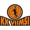 https://img.goliatti.com/img/basketball/team/5530ddc5e99d42bc66ddcf85115534b3.png