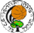 https://img.goliatti.com/img/basketball/team/c7e4da39f8a346bb94d20ef5b73be476.png