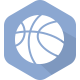 https://img.goliatti.com/img/basketball/team/d269b349cc5947cca415979741550f49.png