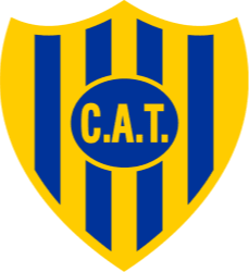 https://img.goliatti.com/img/football/team/553b14a121dfd4e4e3ea3797650aba35.png