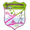 https://img.goliatti.com/img/football/team/9e58e310f1bbeda8dab80e614245cbdf.png